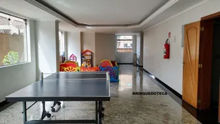 Apartamento com 3 Quartos à venda, 140m² no Vila Pauliceia, São Paulo - Foto 41