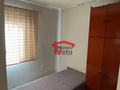 Casa com 3 Quartos à venda, 150m² no Limão, São Paulo - Foto 18