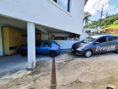 Casa de Condomínio com 3 Quartos à venda, 105m² no Tijuca, Teresópolis - Foto 4