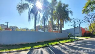 Casa de Condomínio com 4 Quartos à venda, 321m² no Granja Viana, Cotia - Foto 2