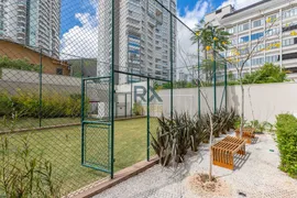 Apartamento com 2 Quartos à venda, 60m² no Pinheiros, São Paulo - Foto 23