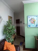 Casa de Condomínio com 3 Quartos à venda, 250m² no Zona Industrial, Sorocaba - Foto 6