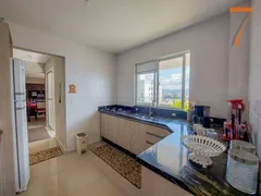 Apartamento com 2 Quartos à venda, 95m² no Barreiros, São José - Foto 8