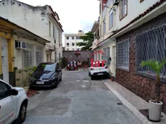 Casa de Vila com 5 Quartos à venda, 200m² no Méier, Rio de Janeiro - Foto 29