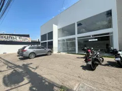 Loja / Salão / Ponto Comercial para alugar, 400m² no Bom Principio, Gravataí - Foto 2