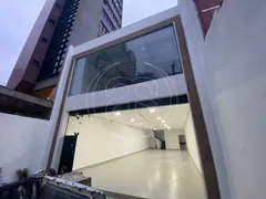 Terreno / Lote / Condomínio para alugar, 200m² no Moema, São Paulo - Foto 3