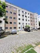 Apartamento com 2 Quartos à venda, 47m² no Messejana, Fortaleza - Foto 5