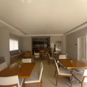 Apartamento com 2 Quartos à venda, 48m² no Nova Aldeinha Aldeia, Barueri - Foto 19