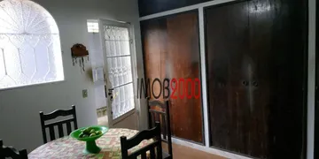 Casa com 3 Quartos à venda, 200m² no Quitandinha, Petrópolis - Foto 11