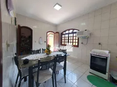 Casa de Condomínio com 6 Quartos à venda, 438m² no Parque Sao Gabriel, Itatiba - Foto 5