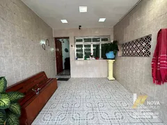 Sobrado com 2 Quartos à venda, 98m² no Vila Jordanopolis, São Bernardo do Campo - Foto 1