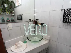 Apartamento com 2 Quartos à venda, 65m² no Horto, Belo Horizonte - Foto 17