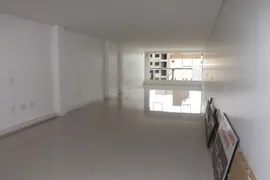 Conjunto Comercial / Sala à venda, 118m² no Sanvitto, Caxias do Sul - Foto 5