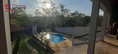 Fazenda / Sítio / Chácara com 3 Quartos à venda, 3000m² no Maracatú, Guararema - Foto 23