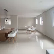 Apartamento com 2 Quartos à venda, 48m² no Padroeira, Osasco - Foto 20