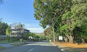 Casa de Condomínio com 3 Quartos para alugar, 360m² no Loteamento Portal do Sol II, Goiânia - Foto 44