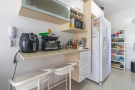 Apartamento com 2 Quartos para alugar, 97m² no Vila Olímpia, São Paulo - Foto 13
