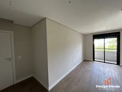 Apartamento com 3 Quartos à venda, 124m² no Saguaçú, Joinville - Foto 7