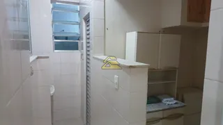 Apartamento com 3 Quartos à venda, 86m² no Tijuca, Rio de Janeiro - Foto 16