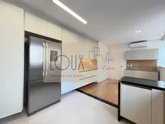 Apartamento com 4 Quartos à venda, 568m² no Paraíso, São Paulo - Foto 25