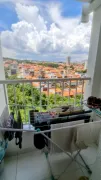 Apartamento com 2 Quartos à venda, 72m² no Jardim Moncayo, Sorocaba - Foto 7