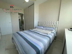 Apartamento com 3 Quartos à venda, 68m² no Brotas, Salvador - Foto 16