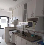 Apartamento com 2 Quartos à venda, 80m² no Cidade Ocian, Praia Grande - Foto 8