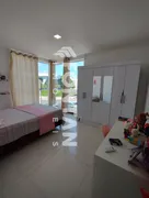 Casa de Condomínio com 5 Quartos à venda, 326m² no Antares, Maceió - Foto 8