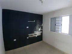 Casa com 3 Quartos à venda, 90m² no Parque do Estado, Mogi Mirim - Foto 12