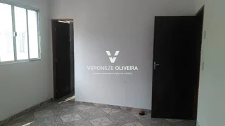 Conjunto Comercial / Sala para alugar, 30m² no Jardim Penha, São Paulo - Foto 5