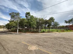 Fazenda / Sítio / Chácara à venda, 1300m² no Residencial Villa Verde , Senador Canedo - Foto 10