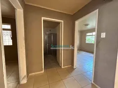 Casa com 3 Quartos à venda, 68m² no Vila Imbui, Cachoeirinha - Foto 5