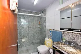 Casa com 4 Quartos à venda, 224m² no Vila Nova, Porto Alegre - Foto 11