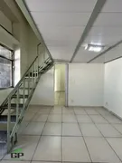 Casa com 2 Quartos para venda ou aluguel, 80m² no Marechal Hermes, Rio de Janeiro - Foto 14