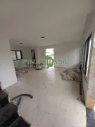 Sobrado com 3 Quartos à venda, 104m² no Atuba, Curitiba - Foto 9