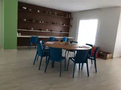 Apartamento com 3 Quartos à venda, 147m² no Condominio Recanto Real, São José do Rio Preto - Foto 9