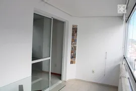 Apartamento com 3 Quartos à venda, 101m² no Bela Vista, São José - Foto 11