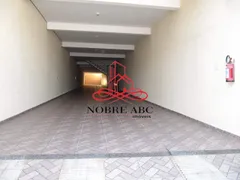 Apartamento com 3 Quartos à venda, 84m² no Vila Tibirica, Santo André - Foto 18