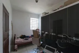 Casa com 5 Quartos à venda, 300m² no Ipiranga, São Paulo - Foto 8