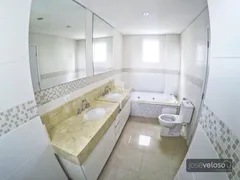 Apartamento com 4 Quartos para alugar, 188m² no Ecoville, Curitiba - Foto 13