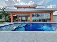 Casa de Condomínio com 5 Quartos à venda, 704m² no Lagoinha, Ubatuba - Foto 77