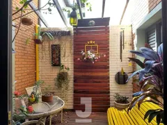 Casa com 5 Quartos à venda, 435m² no Jardim Guarani, Campinas - Foto 4