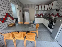 Apartamento com 2 Quartos à venda, 65m² no Vila Nova, Cabo Frio - Foto 8