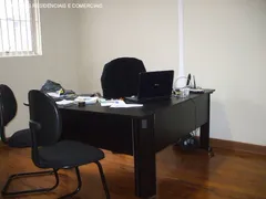 Casa Comercial à venda, 400m² no Pinheiros, São Paulo - Foto 25