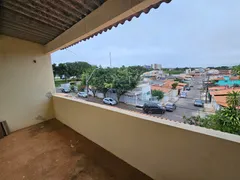 Sobrado com 3 Quartos à venda, 120m² no Sobradinho, Brasília - Foto 17