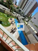 Apartamento com 3 Quartos à venda, 117m² no Guararapes, Fortaleza - Foto 6