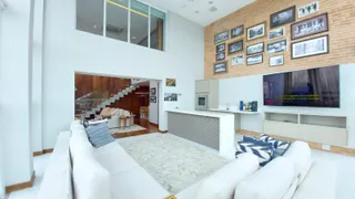 Apartamento com 1 Quarto à venda, 110m² no Dois de Julho, Salvador - Foto 19