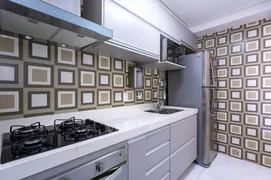 Apartamento com 3 Quartos à venda, 64m² no Vila Suzana, São Paulo - Foto 13