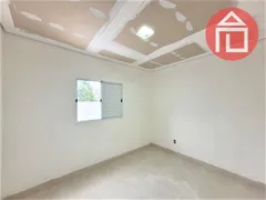 Apartamento com 2 Quartos à venda, 78m² no Parque Brasil, Bragança Paulista - Foto 6