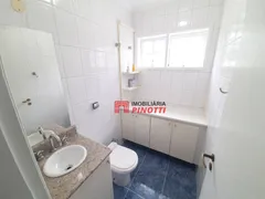 Casa de Condomínio com 3 Quartos à venda, 133m² no Assunção, São Bernardo do Campo - Foto 11